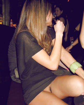 öffentliche Pussy Blinken Porno Bilder Sex Fotos XXX Bilder PICTOA