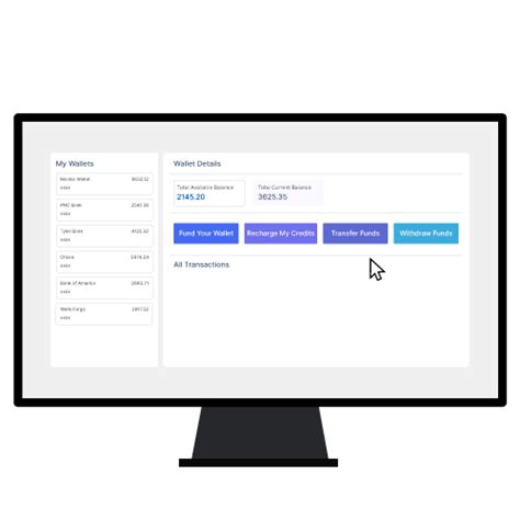 business wallet  transaction fees zil money