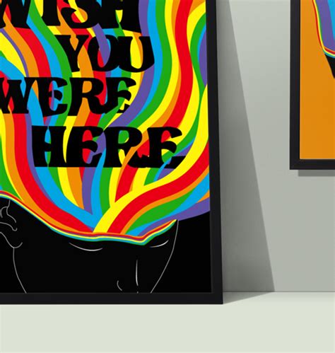 El Ecuador Poster Bienal On Behance