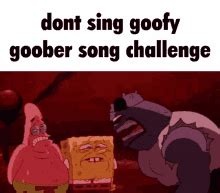 Goofy Goober GIFs | Tenor