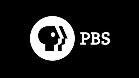 Image Pbs Logo 800png Logo Timeline Wiki Fandom Powered By Wikia