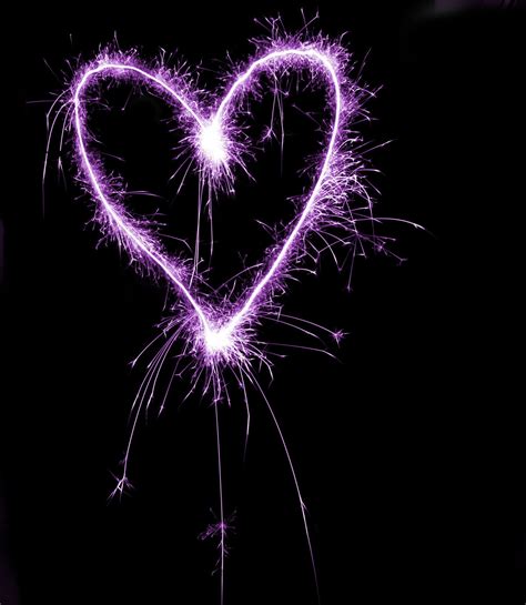 Neon Heart Wallpapers - Top Free Neon Heart Backgrounds - WallpaperAccess