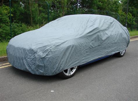 Waterproof Car Covers – The Real Deal! – Accelerating the Life!