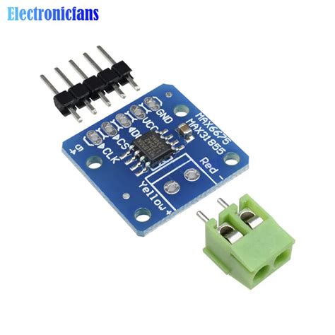 Ky 010 Photo Interrupter Module Zip File Arduinomodulesinfo