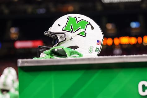 Notre Dame Football Vs Marshall Game Preview And Prediction In Week 2