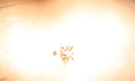 Korean Girls At Golf Club Porn Pictures XXX Photos Sex Images