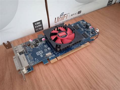 Amd Radeon Hd 7000 Series Drivers Atelier Yuwaciaojp