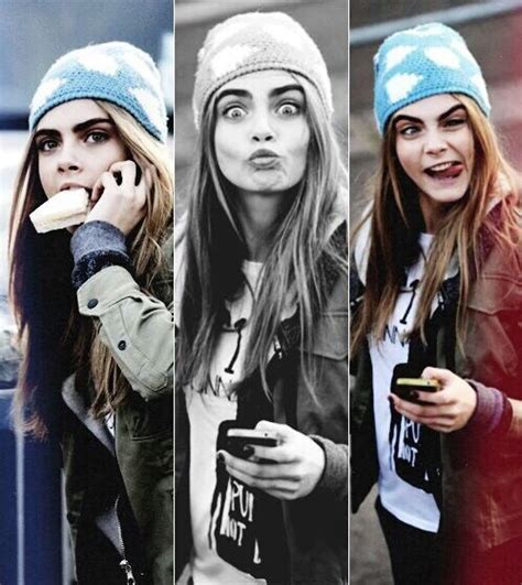 B W Babe And Baby Image 3871769 On Favim