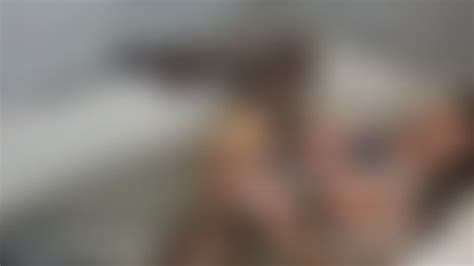 Shirt Tie Porn Tube Video Clips Clips4sale