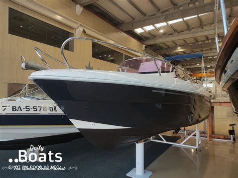 2007 Seamark 550 Sc For Sale View Price Photos And Buy 2007 Seamark