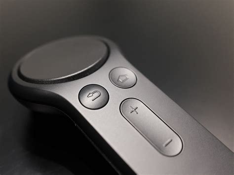 Samsung Gear VR with Controller powered by Oculus review - hands on | Stuff