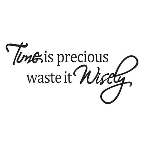 Time Is Precious Quotes. QuotesGram