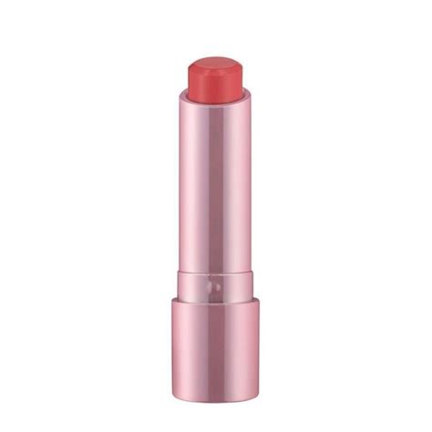 Essence Perfect Shine Lipstick - 02: Perfect day - 3.50 gr - INCI Beauty