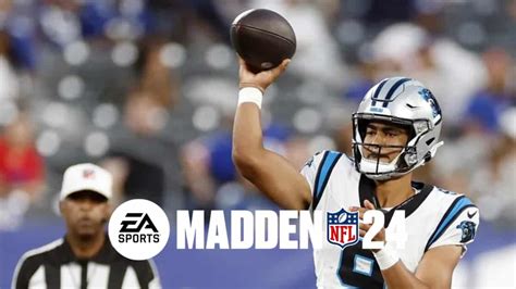 Best Teams To Rebuild In Madden 24 Wepc