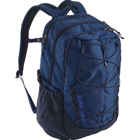 Patagonia Chacabuco 30l Backpack