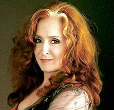 Bonnie Raitt Wiki, Husband, Tour and Net Worth