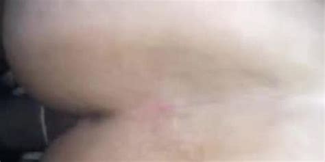 BBC Takes On FAT ASS Asian Tnaflix