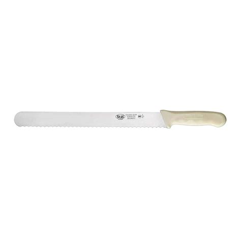 Winco Usa Kwp 121 Stal Cutlery