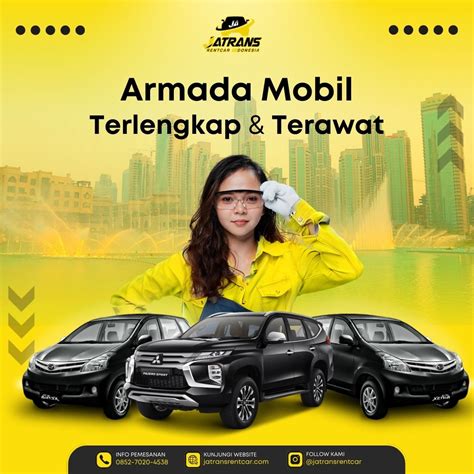 Rental Mobil Kualanamu Temukan Harga Terbaik Dan Layanan Terpercaya