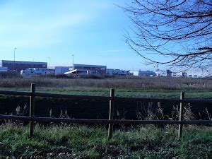 UNIVERSAL MOOD Sophie Marceau 5 Naked