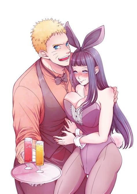 Boruto And Sarada Narusaku Hinata Hyuga Naruto Girls Naruto Art