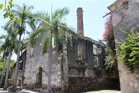 Descubrir Imagen Casas En Hacienda Santa Cruz Abzlocal Mx