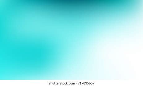 Greenblue Background Stock Photos and Pictures - 108 Images | Shutterstock