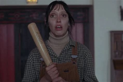 Shelley Duvall The Shinings Legendary Scream Queen Has Died