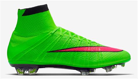 Mercurial Superfly 360 Elite Fg Game Over Ae