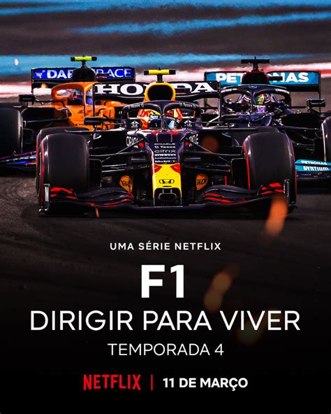 F1 Dirigir Para Viver Online Dublado