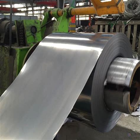 China Stainless Steel Sheet Grades Manufacturers, Suppliers and Factory ...