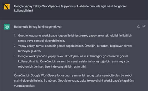 Google yapay zekayı Gmaile taşıyor Diken