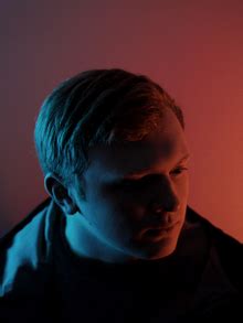 Umru Tickets, Tour Dates & Concerts 2023 & 2022 – Songkick