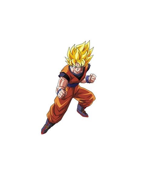 Déguisement Sangoku Dragon Ball adulte complet