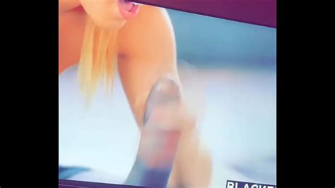 Tv Search Page 6 XVIDEOS