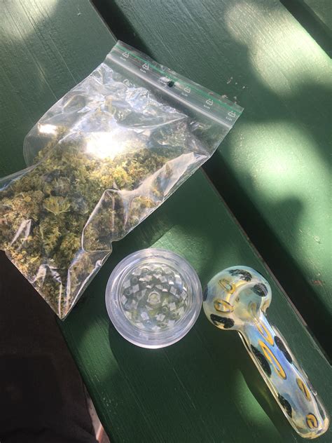 80 best Christiania images on Pholder | Denmark, Copenhagen and Graffiti