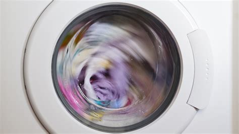 Samsung Washer Won T Go To Spin Cycle At Dustin Clement Blog