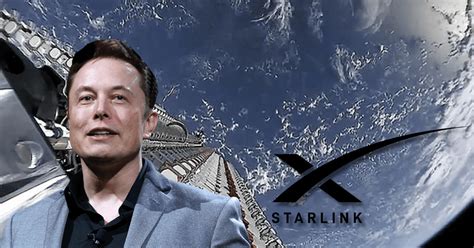 Starlink De Elon Musk Comenz A Cobrar Un Recargo Por Congesti N