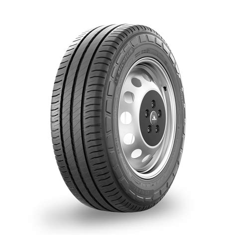 215 70R15 Michelin Agilis 3 109 107S Tyre 4x4 Tyres