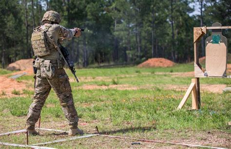 Dvids Images Nd Airborne Division All American Week Xxix Image