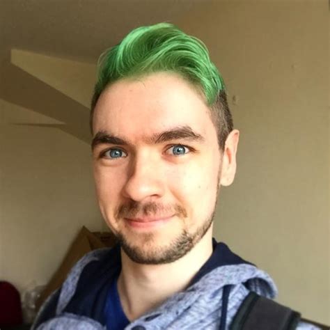 Youtubers Sean Mcloughlin Jacksepticeye Minecraft Skin