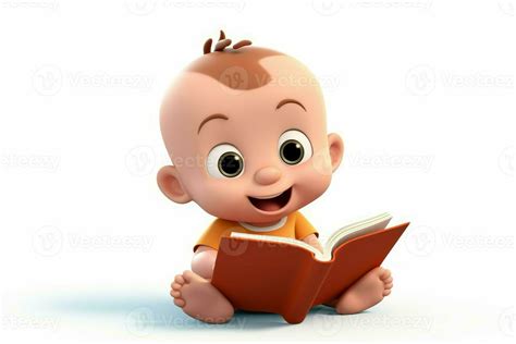 Baby Cartoon Stock Photos, Images and Backgrounds for Free Download