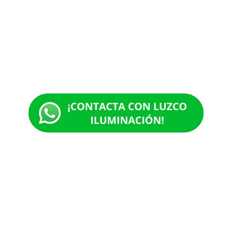 Boton Whatsapp TODOCARNE