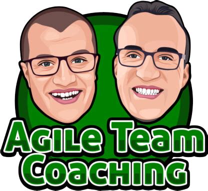 Wie Werde Ich Ein Agile Coach Agile Teamcoaching Podcast