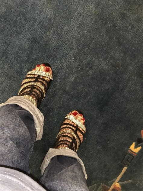 Sissy In Heels Part Nude Pics Xhamster