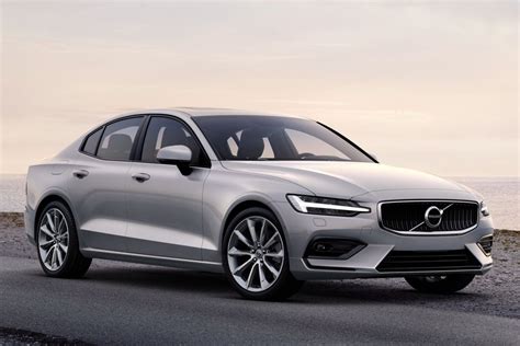 Volvo S T Recharge Awd Inscription Car Technical Specifications