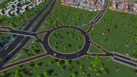 cities skylines tips and tricks