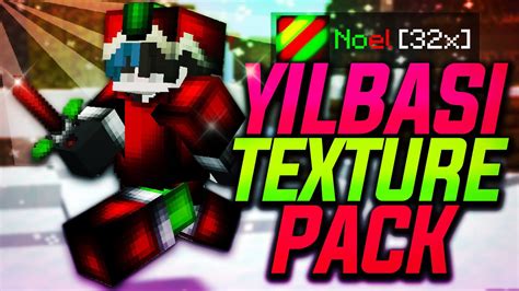 ÇOK İSTEDİĞİNİZ YILBAŞI TEXTURE PACK Craftrise YouTube