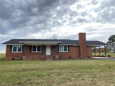 1094 McRae Hwy Eastman GA 31023 Realtor