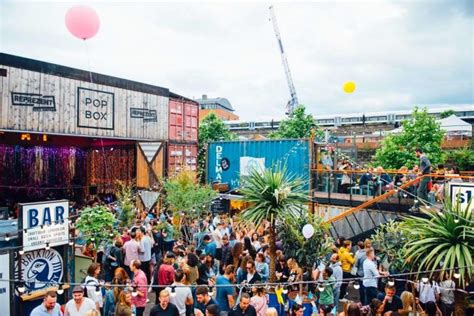 13 Of The Very Best Things To Do In Brixton For A Brilliant Time